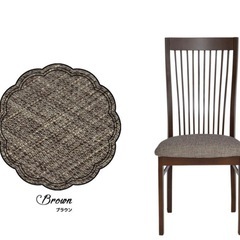 【美品】ダイニングテーブルセット★購入価格20万円の画像