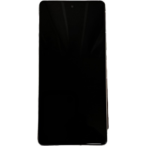 良い グーグルピクセル7 128GB Google Pixel 7 スマホ す