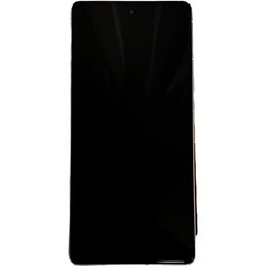 グーグルピクセル7 128GB Google Pixel 7 スマホ すまーとスマートフォンの画像