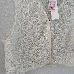 タグ付き　未使用の画像