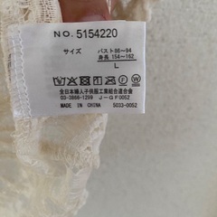 タグ付き　未使用の画像