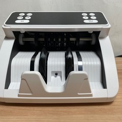 ☆マネーカウンター  CWJP-1の画像