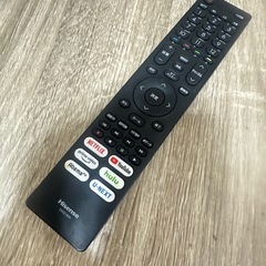 40型地上・BS・110度CSデジタル フルハイビジョンLED液晶テレビの画像
