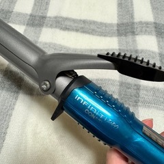 CONAIR コテの画像