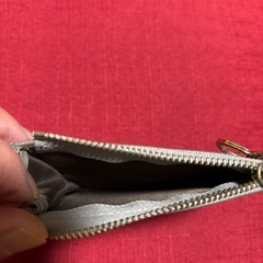 カード入れの画像