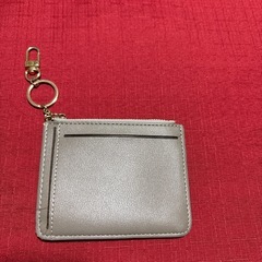 カード入れの画像