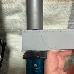 CONAIR コテの画像