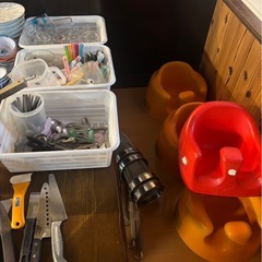 受け渡し予定者決まりましたの画像