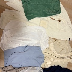 大人ふくの画像