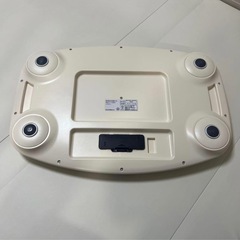 TANITA nometaのめた BB-105 2020年 製の画像