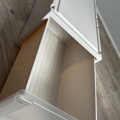 Fits（フィッツ）ケース ロング 3個セットの画像