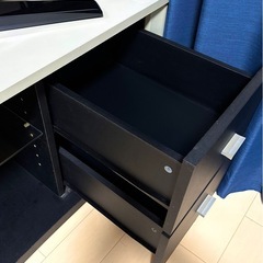テレビ台の画像