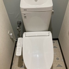 町の水道屋さん