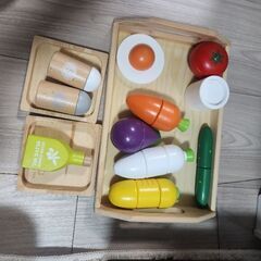 キッチンとその他の画像