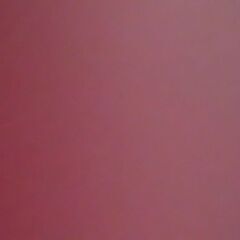 ヘヴィーメタル・ハードロックのヴォーカル募集、ベース募集。…