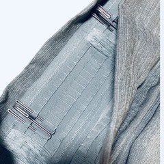 IKEA 遮光カーテンの画像