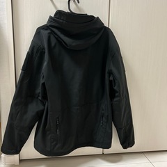 メンズ  上着　の画像
