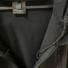 メンズ  上着　の画像