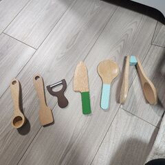 キッチンとその他の画像