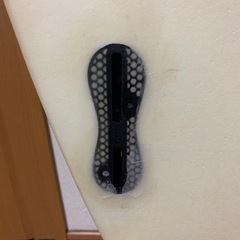 ドミンゴサーフボードの画像