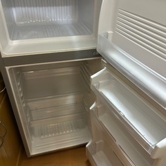 冷蔵庫の画像