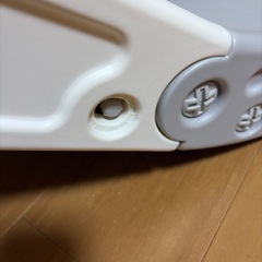 キッズ　滑り台の画像