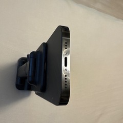 iPhone 14 Pro 128GBの画像