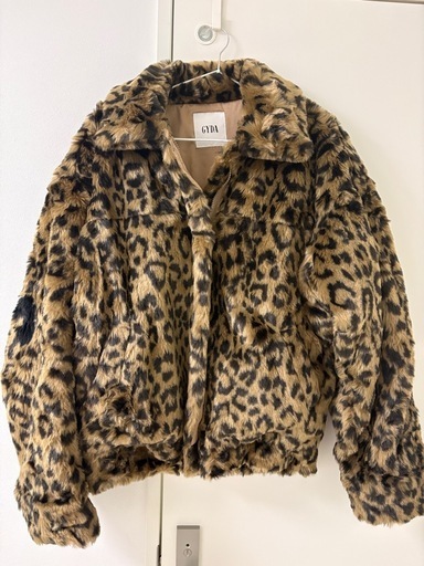 ゆか　GYDAファーダウン gyda ファーダウン