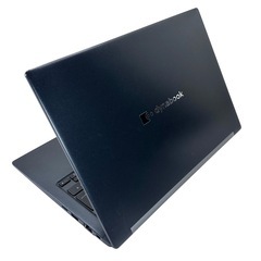 💻2022年製✨第11世代Core i5｜メモリ16GB｜SSD256GB｜バッテリー97.6%✨軽量G83/HU 586の画像