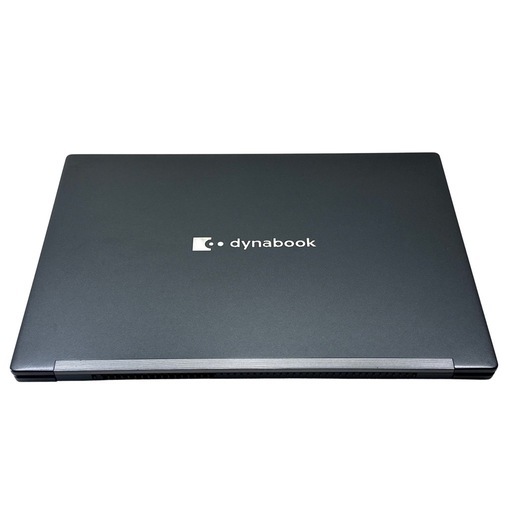 ?2022年製✨第11世代Core i5｜メモリ16GB｜SSD256GB｜バッテリー97.6%✨軽量G83/HU 586