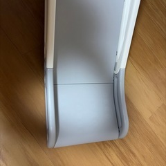 キッズ　滑り台の画像