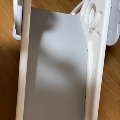 キッズ　滑り台の画像