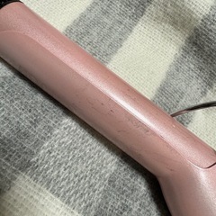 ヴィダルサスーン　コテの画像