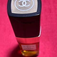 CHANEL    N°5  香水の画像