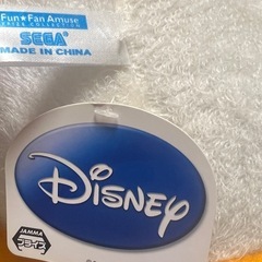 ドナルドダック ぬいぐるみの画像