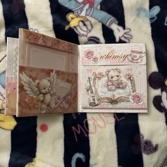 おすそ分けファイルの画像