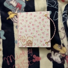 おすそ分けファイルの画像