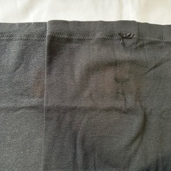 ピジョン 腹帯 ２セット　あたたか素材の画像