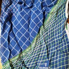 タオルハンカチ、スカーフ小さめの画像