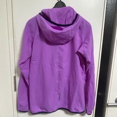 アンダーアーマーのランニングウエアです☺️の画像