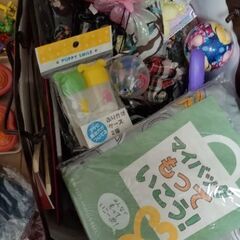 11月25日処分予定　ル・クルーゼ　食器　＋雑貨の画像