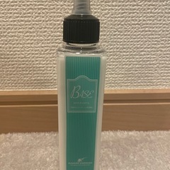 ながら洗車 BASEセット＋プラズマコーティングαセット＋ビギナーズラックの画像