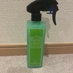 ながら洗車 BASEセット＋プラズマコーティングαセット＋ビギナーズラックの画像