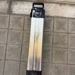 モペット48Vバッテリーのみの画像