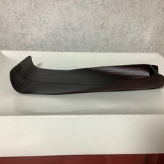 竹製　茶道具　銘々皿　菓子皿　トレー　日本製　ナチュラル　自然素材の画像