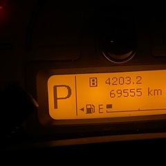 アルトラパン　低燃費20km/L以上の画像