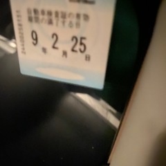 アルトラパン　低燃費20km/L以上の画像