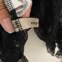 ミスティック の画像