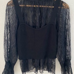 ミスティック の画像