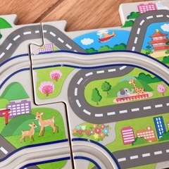 新幹線の玩具、電動の画像